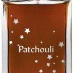 Inglot Lakier do paznokci Crazy Nails 15ml nr 214