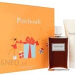 Yves Saint Laurent Manifesto Le Parfum Essence De Parfum woda perfumowana 50ml