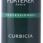 Gliss Kur Supreme Length odżywka do włosów ułatwiająca rozczesywanie 370 ml