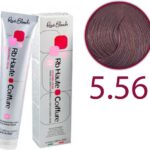 Schwarzkopf Kuracja BC Scalp Genesis Root Activating przeciw wypadaniu włosów 10ml