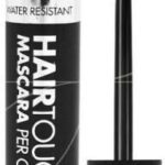 Mac Cosmetics Powder Kiss Velvet Blur Slim Stick Matowa Szminka Nawilżająca Odcień Devoted To Chili 2 G