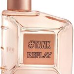 Anne Moller Nawilżający Krem Ochronny Do Twarzy Möller Blockâge 24H Moisturizing Defender krem 50 Ml