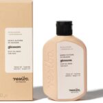 IDEE DERM Przeciwzmarszczkowy krem do twarzy, szyi i dekoltu witaminowy, 50ml