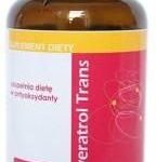 Wella Wellaflex lakier do wlosow polysk i trwalosc 250ml