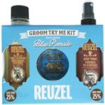 Alfaparf Keratin Therapy Maintenance Zestaw podtrzymujący efekt wygładzenia szampon 250ml + odżywka 250ml