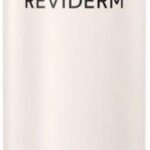 Tous Kids Boy Woda Toaletowa 100 Ml