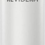 Revlon Professional Regenerująca Maska Do Włosów – Pro You Fixer Repair Mask 60 Ml