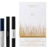 Wella Blondor – Rozjaśniacz Do Włosów 800g