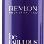 Bourjois Rouge Edition Aqua Laque Hybrydowa Pomadka 07 Fuschia Perche 7,7ml