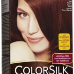 Hylo-Gel krople 10ml