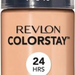 AVON Tusz do rzęs Supershock Light Czarny