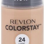 CLINIQUE Dramatically Different Moisturizing Lotion Emulsja nawilżająca 125ml
