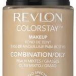 Bass Cosmetics Proszek puder akrylowy kolorowy perłowy P39 żółty zielony 7 ml