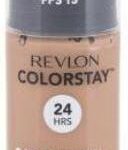 Golden Rose Miss Beauty Glow Shine 3D Lipgloss Błyszczyk 01 Nude Chic