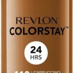 Schwarzkopf Professional Trwały Krem Koloryzujący Do Włosów Igora Royal 5 1 Jasnobrazowycendre