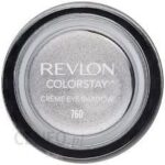 Dermacol Cover kryjący make-up SPF 30 miniaturka tester odcień 213 4g