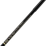 Lovely Extra Lasting Lip Gloss Matt & Lasting Błyszczyk do ust 5