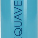 Bourjois Healthy Mix Clean Wegański Podkład Rozświetlający 55 Deep Beige 30ml