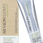 Schwarzkopf Fioletowa farba do włosów IGORA ROYAL 0-11 60ml