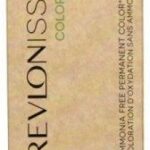 Golden Rose Color Sensation Lipgloss Błyszczyk do ust 101 5,6ml