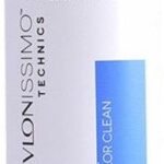 Veesage Crystal Noir 100Ml Woda Toaletowa