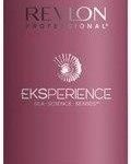 Kryolan Basic Eyes Essence 24g