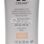 Bass Cosmetics Lakier hybrydowy żelolakier 24 malinowy 11 ml
