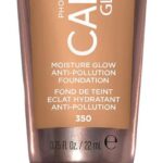 Clarena Matrix 14 Cream Krem aktywujący 14 genów młodości 1918 50ml