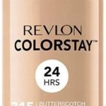 Lorac Light Source Illuminating Rozświetlacz Bold Spirit 5,6 g