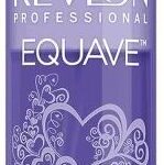 Goldwell Topchic Farba do wlosów 60ml 10GB