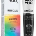Bass Cosmetics Brokat Hq 7 Ml Turkusowy