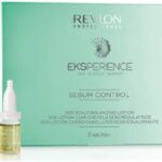 Garnier Olia Permanent Colouring 7,0 Blond