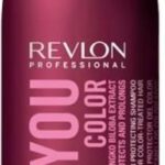 Renee Blanche Tusz Do Włosów – Hair Touch Mascara 5N