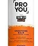 Hermes Eau Des Merveilles Woda toaletowa 100ml TESTER