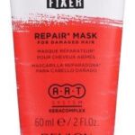 Reviderm Purity Skin Refiner Fluid 50ml