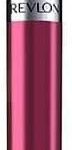 Yves Saint Laurent Y woda perfumowna 200 ml