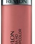 Nuxe Sun Lait Soyeux Auto-bronzant Corps Jedwabisty Balsam Samoopalający Do Ciała 100ml