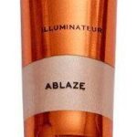Orising Krem Do Twarzy O Działaniu Liftingującym Skin Care My Golden Secret Lifting Firming Gold Cream 50 Ml