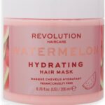 Ren Clean Skincare Aha Smart Renewal Body Serum Serum Do Ciała Z Kwasami Aha 200 Ml
