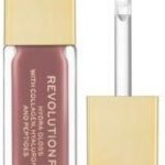 Elfa Pharm Krem Pod Oczy Hyaluron5 Med Eye Cream 15 Ml