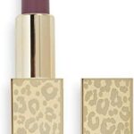 Design Look Repair Szampon Regeneracyjny 300ml