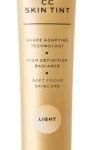 Avon Zestaw Do Stóp Miętowe Orzeźwienie 3 Sztuki
