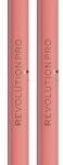 MAC Liquidlast 24Hour Waterproof eyeliner POINT BLACK 2.5ml