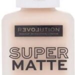 NIVEA MEN Strong Power Szampon do włosów 250ml