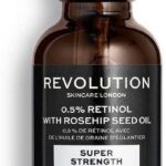 Crescina Hfsc Re Growth 1300 Woman 20