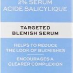 Rodial Lash & Brow Booster Serum Preparat Stymulujący Wzrost Rzęs I Brwi 7ml