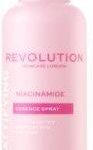 Selvert Thermal Regeneration Beauty Coffret – zestaw regenerujący – 50ml + 15ml + 5ml
