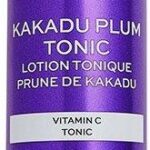 Sattva Ayurveda Mydło w kostce Różane 125 g