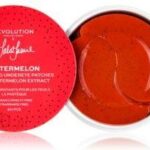 Lumene Nordic Seduction Creamy Lipstick Kremowa pomadka do ust 11