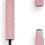 Wella Koleston Perfect Vibrant Reds Farba do włosów 66/46 czerwono-fioletowy int. ciemny blond 60ml
